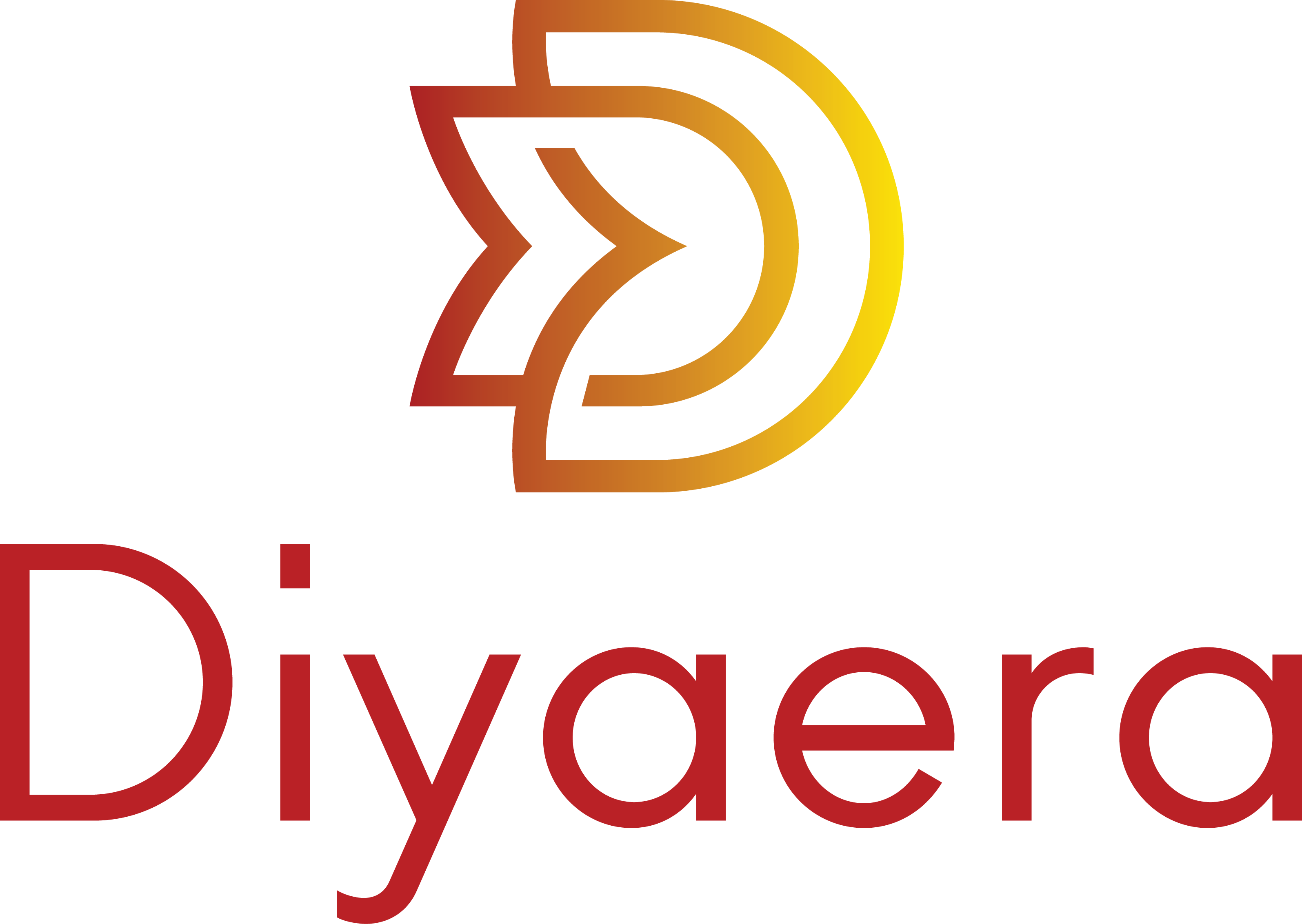 Diyaera