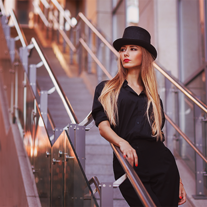 Women’s Dresses That Suit Every Occasion